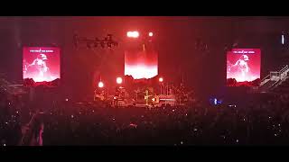 Crowder  Live in Rio Rancho NM [upl. by Atterrol]