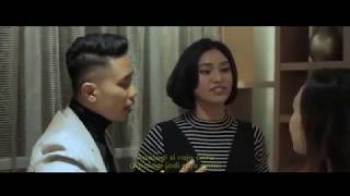 NEW SINGLE  DANG OLO AU SELINGKUH  TRIO PERMATA  LIRIK BAHASA BATAK ampINDONESIA FULL VERSION [upl. by Dnomaid]