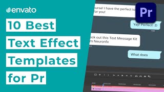 TOP 5 BEST EFFECTS for Valorant Montages and How to Make Them FREE NO PLUGINS Premiere Pro Tutorial [upl. by Derril689]