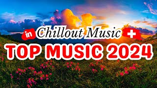 Top Tiktok trend songs 2024 🍦 Trending songs 🍰 Top music 2024  Top hits 2024 ❤️ Mix Hits Spotify [upl. by Thornburg]