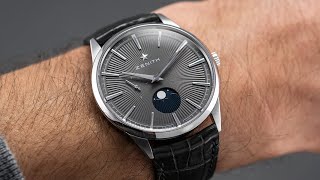 Best Moonphase Watches Under 1000 Stylish amp Affordable [upl. by Dreda]