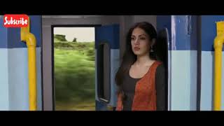 Tere naam se hai roshan mera jhan  jalebi  full video song [upl. by Ralfston96]