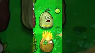 Растения против зомби прикол pvz plantsvszombies pvzfusion [upl. by Yennek537]