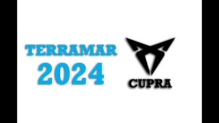 2024 Cupra Terramar Fuse Box Info  Fuses  Location  Diagram  Layout [upl. by Griffy]