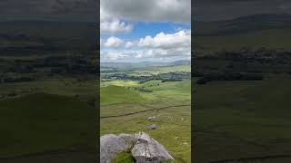 Grassington to Skipton walk 2024 part 1 [upl. by Rodger675]