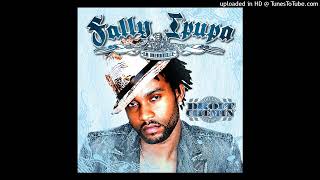 Fally Ipupa  Associé Instrumental [upl. by Ottavia]