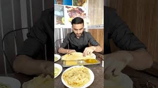 Qatar South Indian Restaurant qatarfoodvlogs southindianfood [upl. by Noelc865]