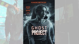 Ghosts  Extended Trailer  CBS Fall 2022 [upl. by Gordon]