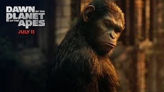 Planet of the Apes Last Frontier  Full Interactive movie amp Peaceful Ending  PC walkthrough [upl. by Beora597]