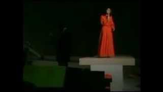 Nana Mouskouri  Ni Vivre Ni Mourir  1972 [upl. by Ranger]