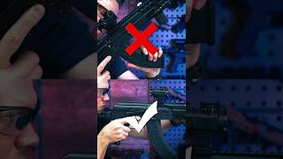 Fix Your AK Reloads [upl. by Uball]