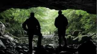 Walking The Brecon Beacons amp Wales [upl. by Riamo804]