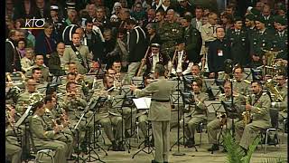 Marche des soldats de Robert Bruce Robert Bruces soldiers march [upl. by Siward]