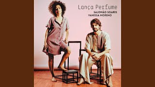 Lança Perfume [upl. by Enovaj596]