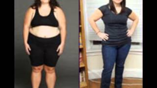 African Mango Reviews  I Lost 27 Pounds in 1 Month with African Mango Extract [upl. by Punke]