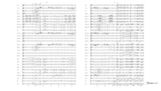 Grönemeyer – Herbert Grönemeyer arr Wolfgang Wössner [upl. by Linda]