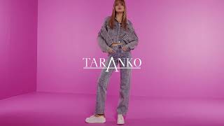 Taranko  Jeans 🌷🌷🌷 [upl. by Langill562]