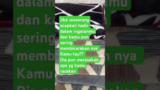 music mahalini lyodra tiaraandini liriklagu cover bengkulu [upl. by Jeanine]