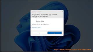 Uninstall McAfee WebAdvisor in Windows 11  Remove WebAdvisor by McAfee [upl. by Acinomed]