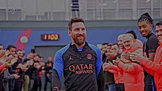 Lionel Messi PSG Mega Scenepack 4K Messi PSG Clips 4k Free For Edit [upl. by Knowlton]