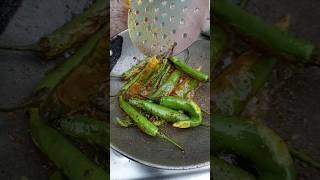 Mirchi Ka Teekha Achar100k cookingideas pakhinama recipe SagarsKitchen [upl. by Kamillah100]