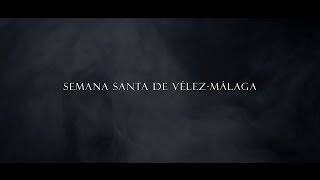 Ayuntamiento de VélezMálaga  Spot Semana Santa [upl. by Jeffry]