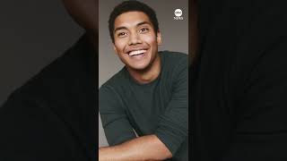 Gen V actor Chance Perdomo dies at 27 [upl. by Turino]