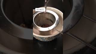 How to use loose leaf tea  How to make a cup of tea [upl. by Farrar]