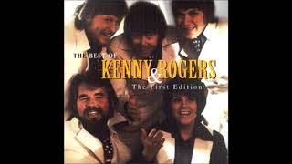 But You Know I Love You KENNY ROGERS amp THE FIRST EDITION [upl. by Salvadore]