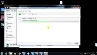 2019 Tech Tool 2725 PTT  VCADS  Devtoolkeygen UNLOCK [upl. by Aromat434]