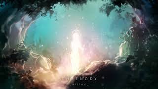 TheFatRat  Threnody DOTA 2 Music Pack [upl. by Blus]