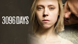 3096 Days 2013 Full Movie Review  Dearbhla Molloy  Angelina Noa [upl. by Godfry]