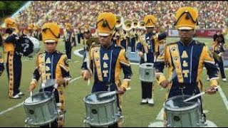 Drumline Full Movie Fact Review amp Information  Nick Cannon  Zoe Saldaña [upl. by Nellac]