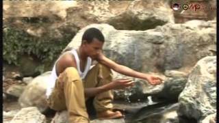 Kadir Martu  Harmee Oromo Music [upl. by Nayab581]