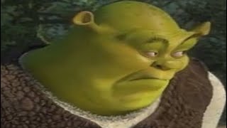 Shrek Memes Clean [upl. by Sixela]