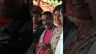 Allari Naresh amp Raghu Babu Comedy  athilisattibabulkg  comedy  ytshorts  youtubeshorts [upl. by Ahsied]