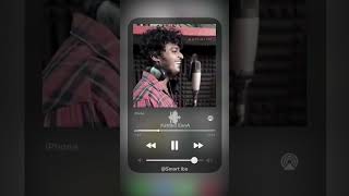 Kattiko Enna gana song tamil ❤️tamilsong ganasong Ajithalfie [upl. by Ajad]