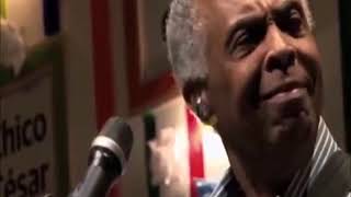 Lenine amp Gilberto Gil JACK SOUL BRASILEIRO [upl. by Jarrod]