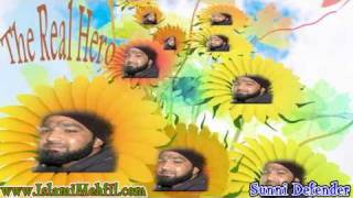 Shaheed kon  Mumtaz Qadri is Real Hero of MuslimsGhazi Mumtaz Hussain Qadri Tujhy Salam Part 2 [upl. by Solrak]