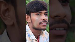 Trending Reels Editing  Instagram Trending Reels Nagpuri 2024 shortsvideo panjabi new editing [upl. by Staten]