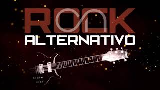 ROCK ALTERNATIVO EN INGLÉS MIX X DJ NELSON [upl. by Sivrahc47]