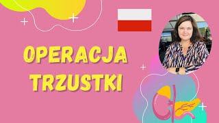 Chirurgia trzustki Leczenie w Niemczech [upl. by Adlihtam378]