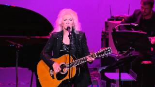 Judy Collins  Both Sides Now live [upl. by Henley]