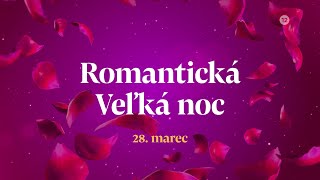 Romantická Veľká noc 2024 na Doma [upl. by Maag]