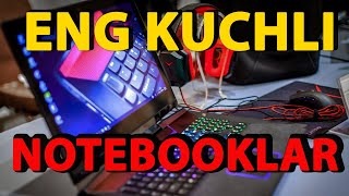 O’YINLAR UCHUN ENG KUCHLI NOTEBOOKLAR PUBG FORTNITE CSGO  УЙИНЛАР УЧУН ЭНГ КУЧЛИ НОУТБУКЛАР 2021 [upl. by Suzzy]