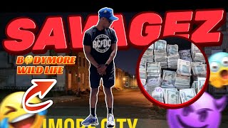 CONNECT ROBBERY LEADS TO 2 YOUNG MEN LOOSING THERE LFE OVER MONEY ‼️ [upl. by Masuh927]