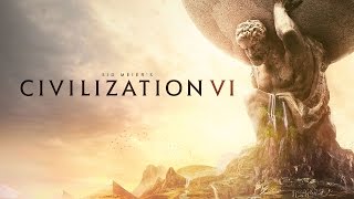 Civilization VI PC  recenzja [upl. by Collimore]