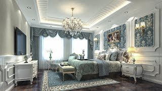 3ds max render  3ds max vray render  vray settings  Interior render with vray 34 and photoshop [upl. by Naelcm]