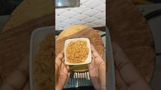 Quick and Easy Fada Lapsi Recipe Guide [upl. by Cirri]