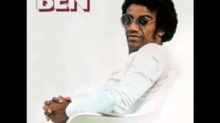 Jorge Ben Jor  Fio Maravilha Áudio Oficial [upl. by Patnode778]